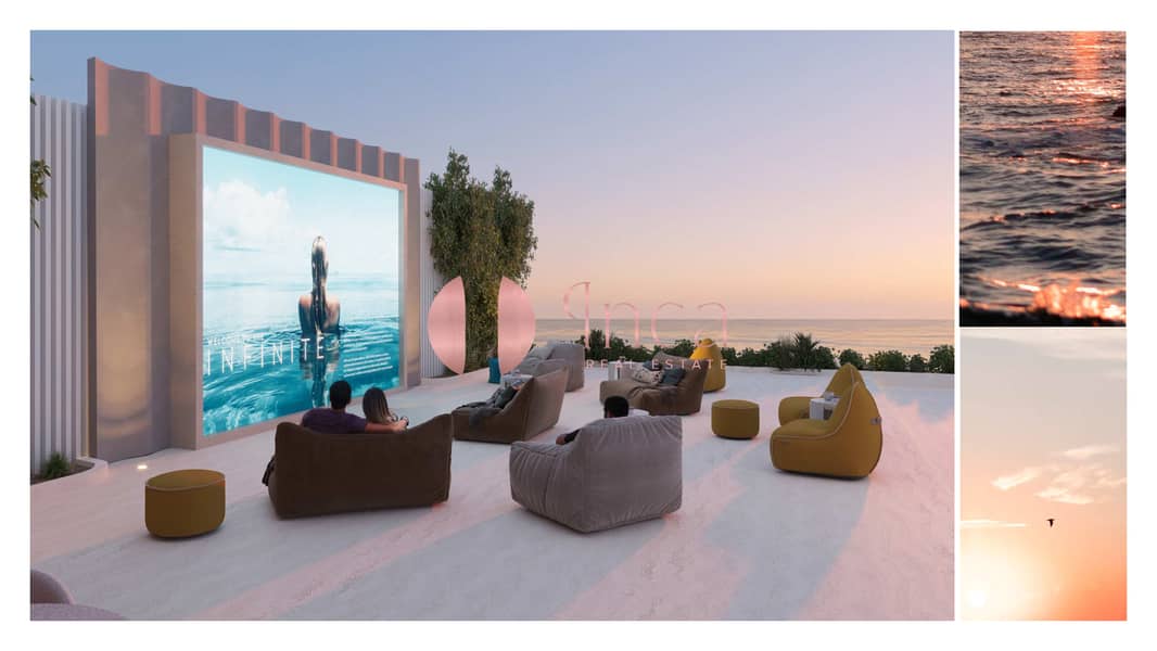 16 Outdoor Cinema. jpg