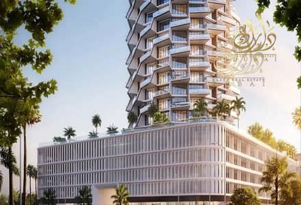 1 Bedroom Apartment for Sale in Jumeirah Village Circle (JVC), Dubai - 13512813-551b9o. jpg