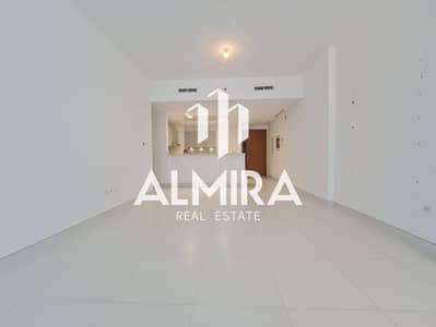 2 Bedroom Flat for Rent in Al Raha Beach, Abu Dhabi - WhatsApp Image 2025-06-19 at 13.37. 08. jpeg