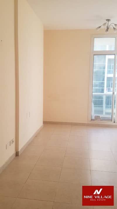 Studio for Sale in Dubai Silicon Oasis (DSO), Dubai - IMG-20250530-WA0305. jpg