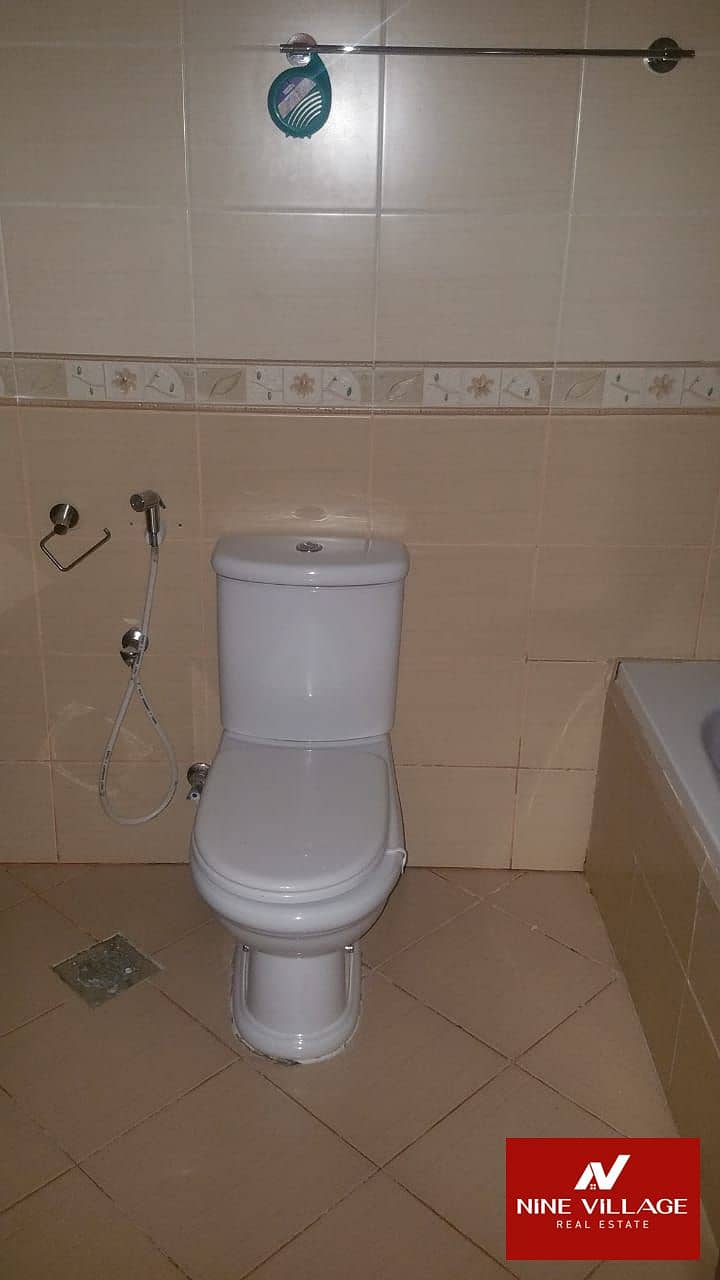 5 IMG-20250530-WA0308. jpg