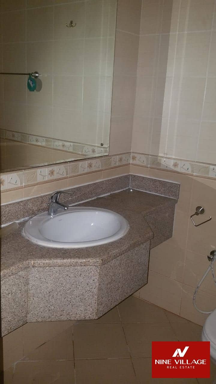 6 IMG-20250530-WA0309. jpg