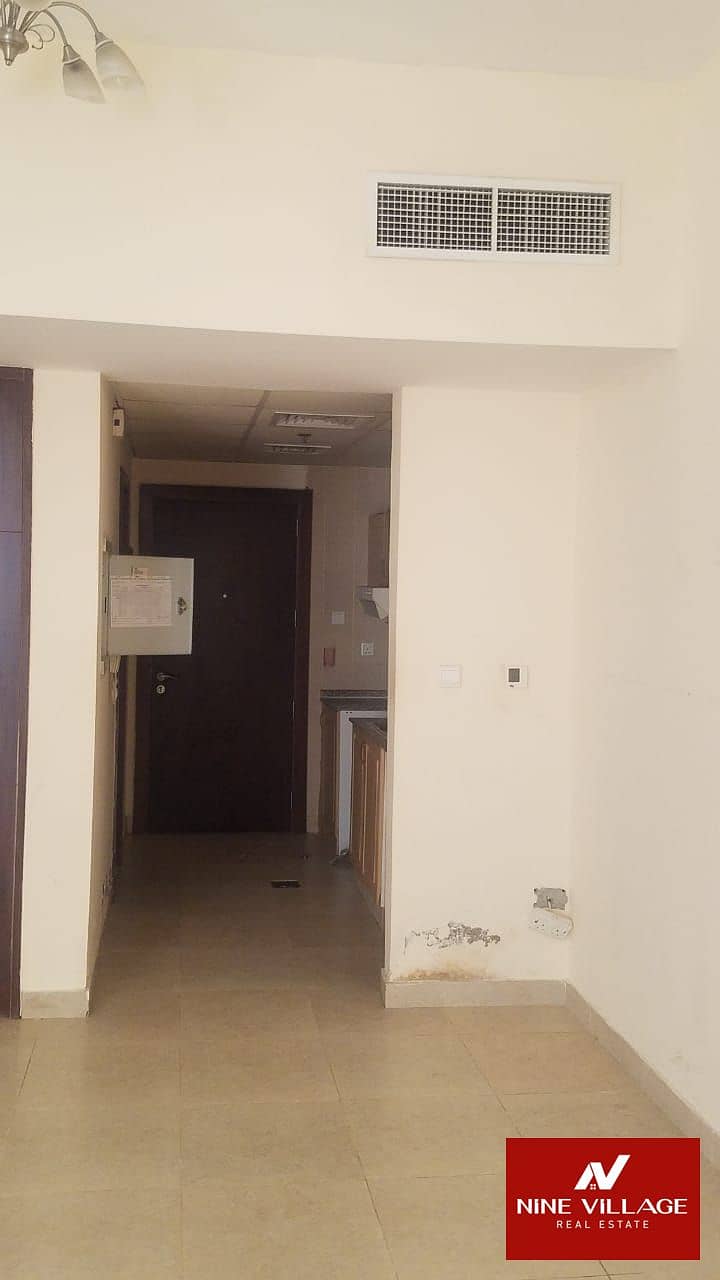 7 IMG-20250530-WA0310. jpg