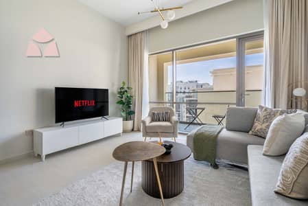 1 Bedroom Apartment for Sale in Dubai Creek Harbour, Dubai - WhatsApp Image 2025-03-17 at 12.17. 48. jpeg