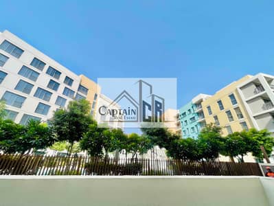 Studio for Rent in Muwaileh, Sharjah - IMG_0895. jpg