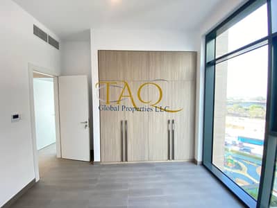 苏巴哈特兰社区， 迪拜 1 卧室单位待租 - IMG-20250604-WA0047. jpg
