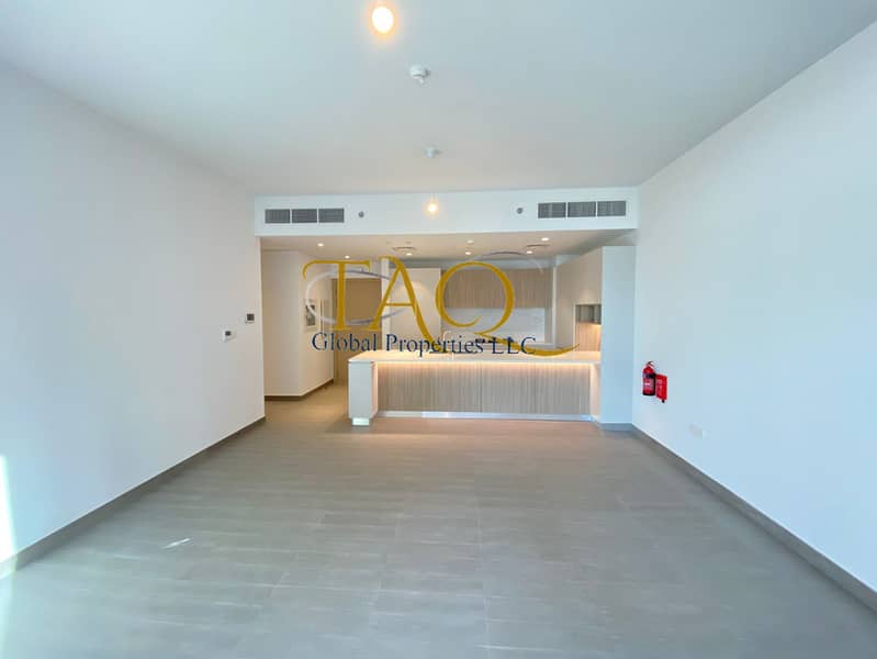 5 IMG-20250604-WA0066. jpg