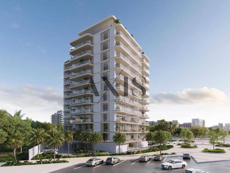 شقة في كوف إديشن ريزيدنس 5 من إمتياز،مجمع دبي لاند ريزيدنس 627441 درهم - 12032576 شقة في كوف إديشن ريزيدنس 5 من إمتياز،مجمع دبي لاند ريزيدنس 627441 درهم - 12032576