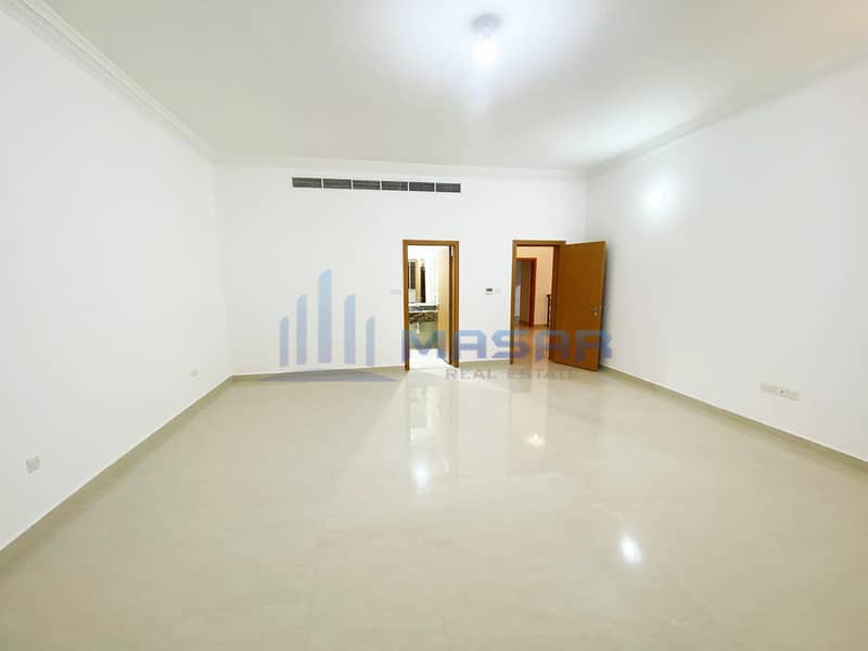 12 3333-1. jpg