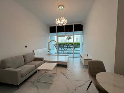 Studio for Rent in Dubai Science Park, Dubai - Fully Furnished |Brand New| All Amenities Available