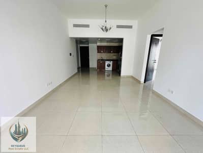 2 Bedroom Apartment for Rent in Jumeirah Village Circle (JVC), Dubai - IMG_3007. jpg