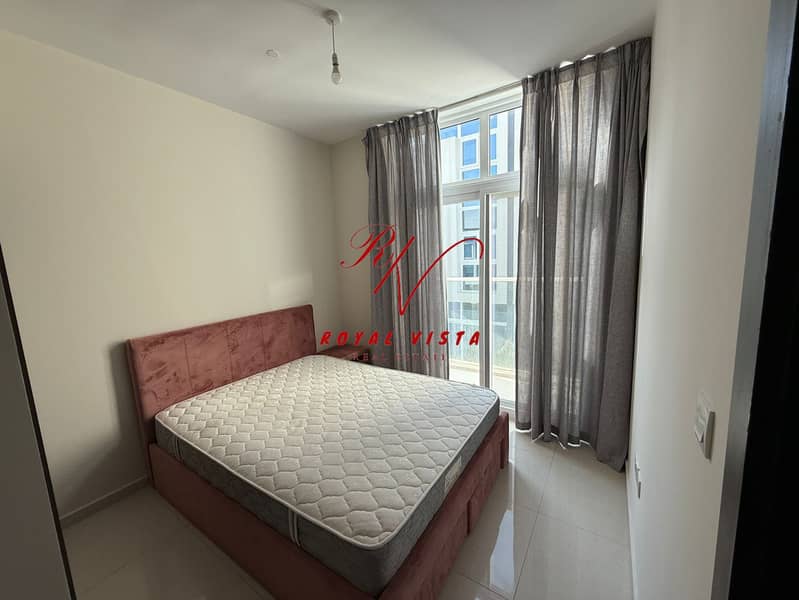 11 0c755cf3-5cad-480c-978d-8fb7e7cc19bd. jpg