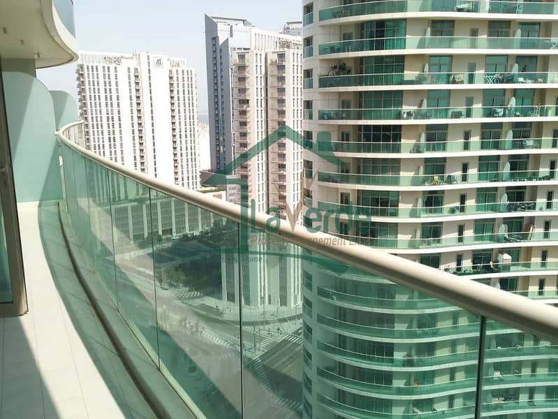 3 WhatsApp Image 2025-06-25 at 11.50. 00_a95d1cc9. jpg