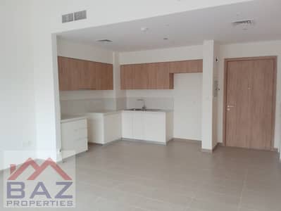 شقة 2 غرفة نوم للايجار في دبي هيلز استيت، دبي - IMG-20250625-WA0015. jpg
