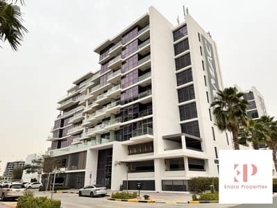 1 Bedroom Flat for Rent in DAMAC Hills, Dubai - 6756f995-41b7-4ca7-b4ab-e68d2421fcd9. jpeg