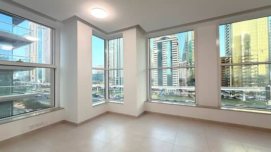 1 Bedroom Apartment for Rent in Sheikh Zayed Road, Dubai - WhatsApp Image 2025-06-24 at 6.17. 06 PM (2). jpeg
