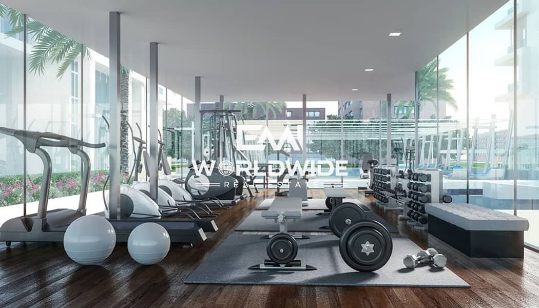 5 Gym_. png
