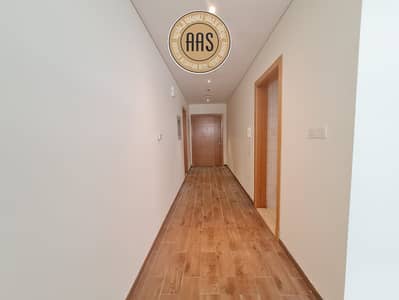2 Bedroom Apartment for Rent in Al Nahda (Dubai), Dubai - IMG-20210504-WA0055. jpg