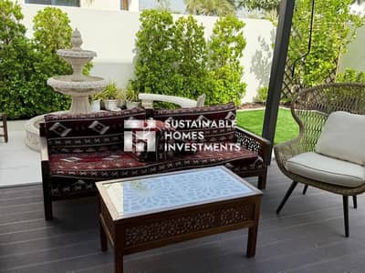 4 Cпальни Вилла Продажа в Яс Айленд, Абу-Даби - WhatsApp Image 2025-06-25 at 2.41. 52 PM. jpeg