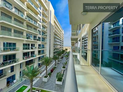2 Bedroom Apartment for Rent in Al Marjan Island, Ras Al Khaimah - WhatsApp Image 2023-01-05 at 12.21. 02 (10). jpeg