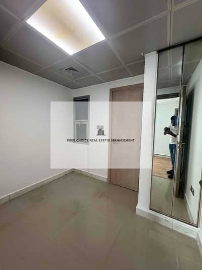 4 Bedroom Flat for Rent in Al Khalidiyah, Abu Dhabi - IMG_3711. jpg