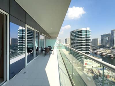 商业湾， 迪拜 2 卧室公寓待售 - 位于商业湾，维拉公馆 2 卧室的公寓 1600000 AED - 12032648