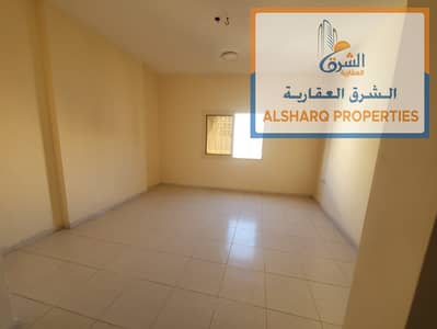 2 Bedroom Flat for Rent in Corniche Ajman, Ajman - WhatsApp Image 2024-12-08 at 12.00. 52 PM. jpeg