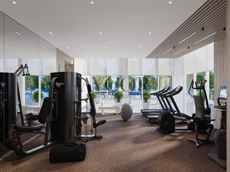 8 GYM 0003_Post. png