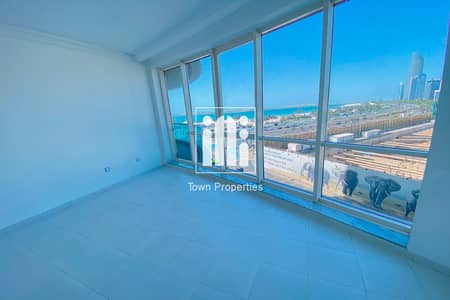 3 Bedroom Flat for Rent in Corniche Area, Abu Dhabi - 09. jpg