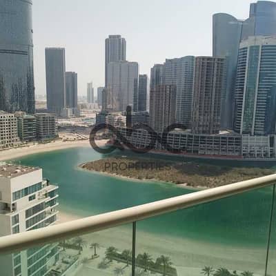 2 Bedroom Flat for Rent in Al Reem Island, Abu Dhabi - Render_Image - 2025-06-25T150125.927. jpg