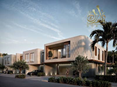 4 Bedroom Villa for Sale in Al Tay West, Sharjah - WhatsApp Image 2025-06-22 at 12.34. 01 PM (3). jpeg