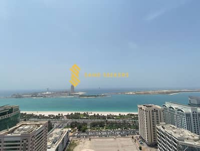 阿尔哈立迪耶， 阿布扎比 3 卧室单位待租 - IMG20250625131444. jpg