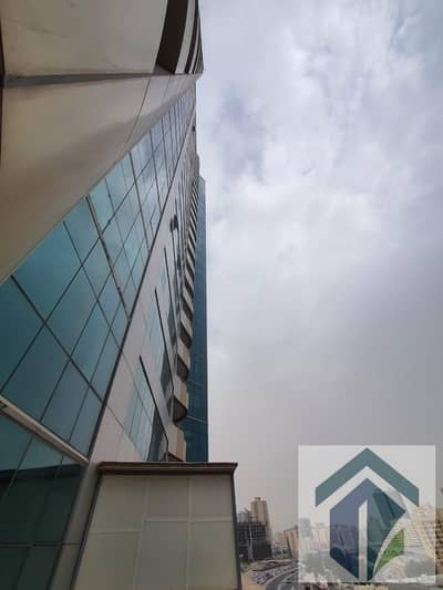2 Bedroom Apartment for Sale in Ajman Downtown, Ajman - bdb8e2d2-4c39-4f49-8035-00c721040dec. jpeg