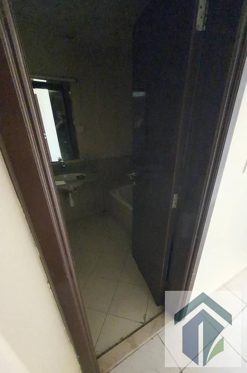 15 3f1dafaa-b48a-451a-ae5b-cad5744278af. jpeg