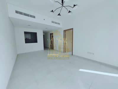 2 Bedroom Apartment for Rent in Bur Dubai, Dubai - IMG-20250520-WA0078. jpg