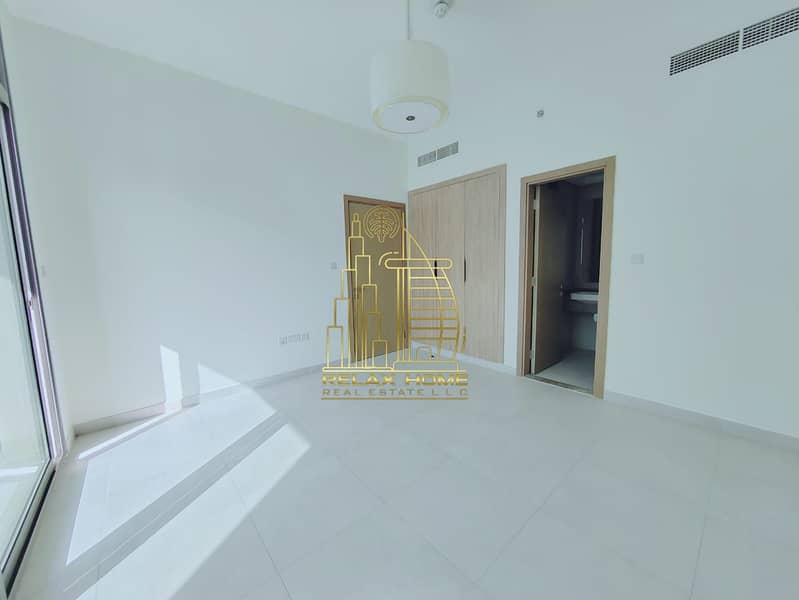6 IMG-20250520-WA0066. jpg
