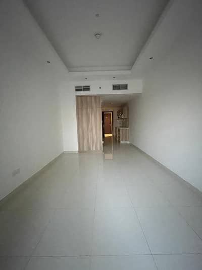 Студия в аренду в Дубай Спортс Сити, Дубай - WhatsApp Image 2025-06-24 at 5.36. 22 PM (2). jpeg