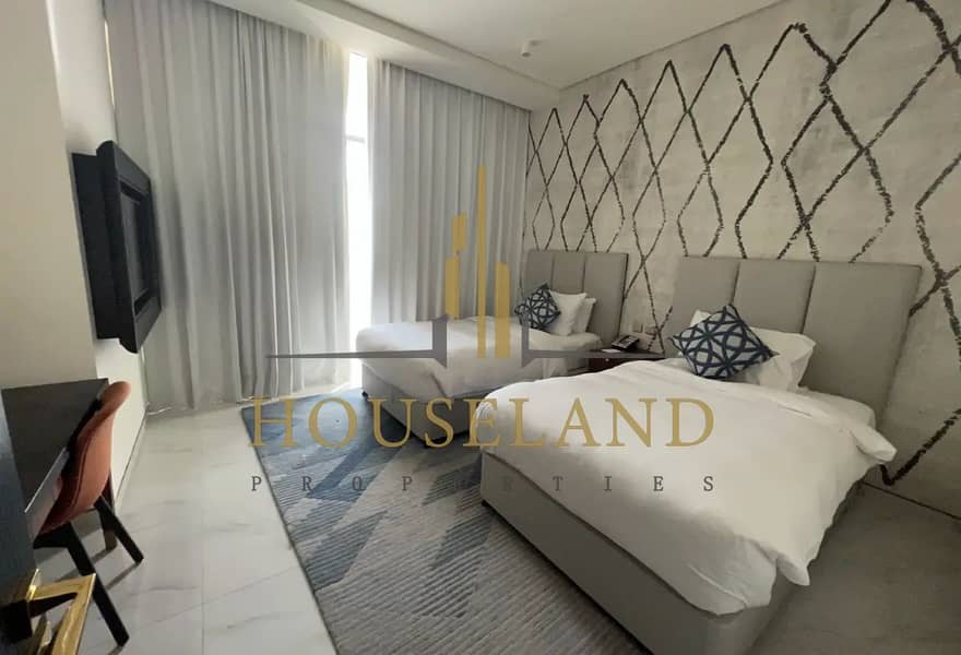 2 br for rent in bussienes bay hotel apartment furnished (10). jpg 2 br for rent in bussienes bay hotel apartment furnished (10). jpg