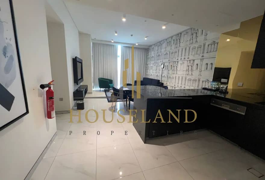 4 2 br for rent in bussienes bay hotel apartment  furnished (1). jpg
