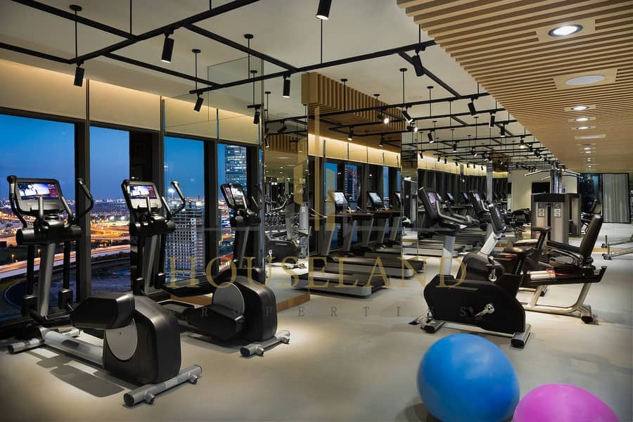 5 MABB - Gym # 2. jpg