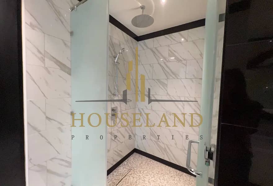 6 2 br for rent in bussienes bay hotel apartment  furnished (2). jpg