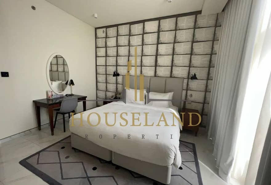 9 2 br for rent in bussienes bay hotel apartment  furnished (6). jpg
