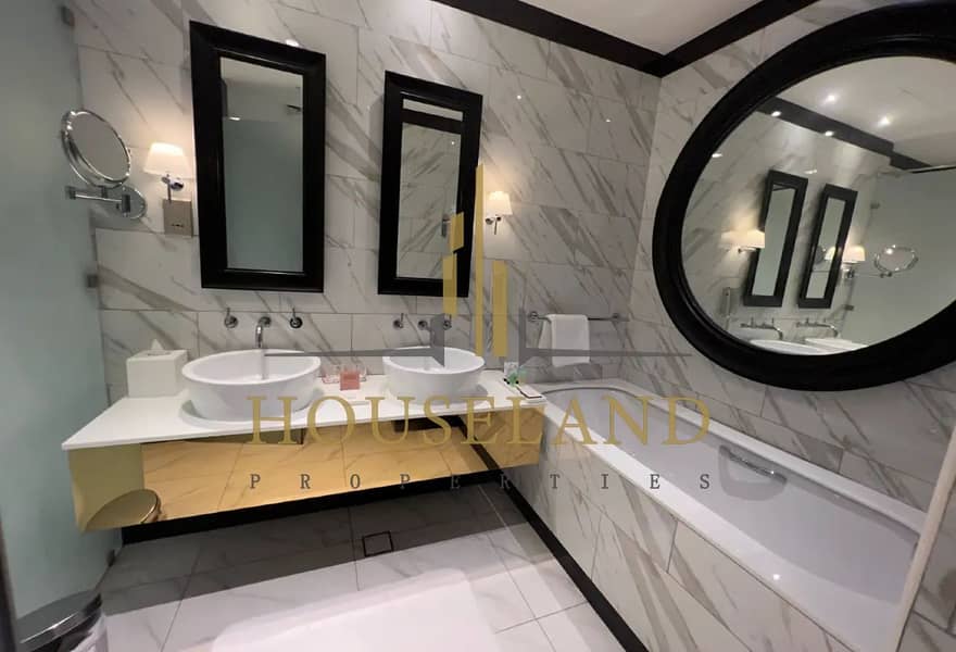 10 2 br for rent in bussienes bay hotel apartment  furnished (8). jpg