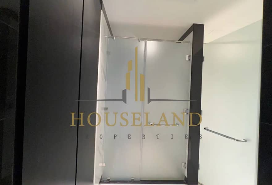 11 2 br for rent in bussienes bay hotel apartment  furnished (9). jpg