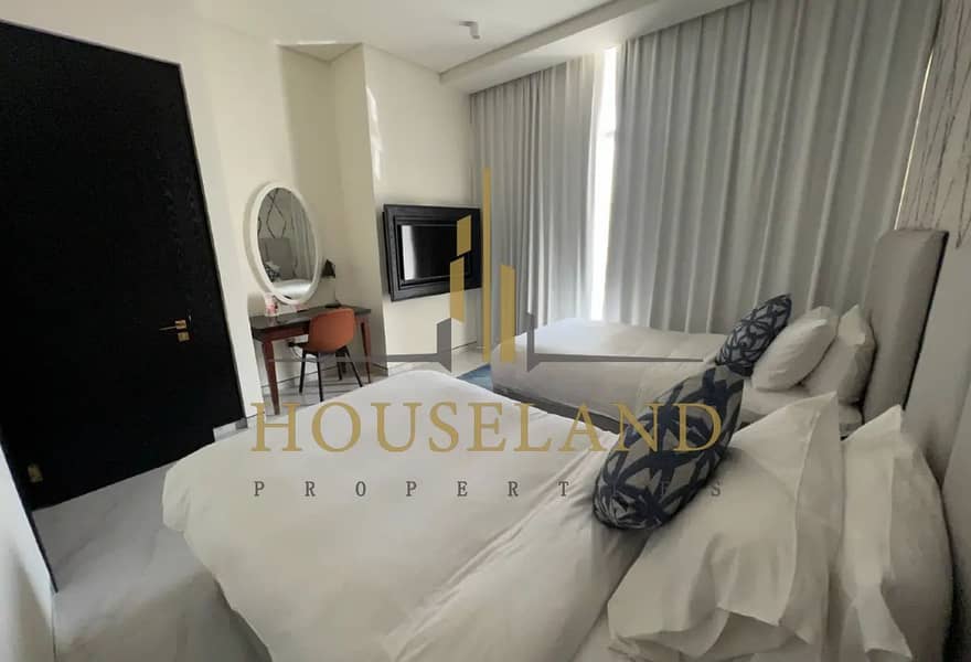 12 2 br for rent in bussienes bay hotel apartment  furnished (11). jpg