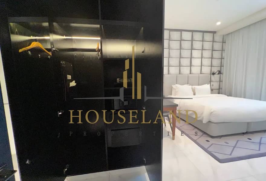 13 2 br for rent in bussienes bay hotel apartment  furnished (12). jpg