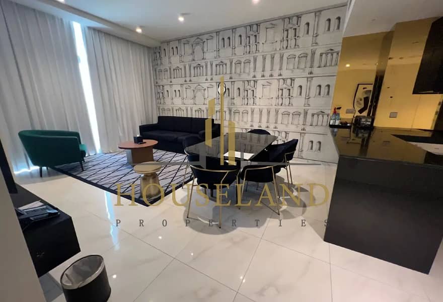 14 2 br for rent in bussienes bay hotel apartment  furnished (13). jpg