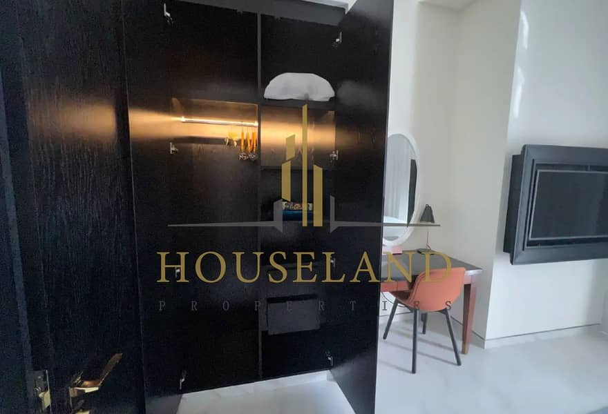 15 2 br for rent in bussienes bay hotel apartment  furnished (14). jpg