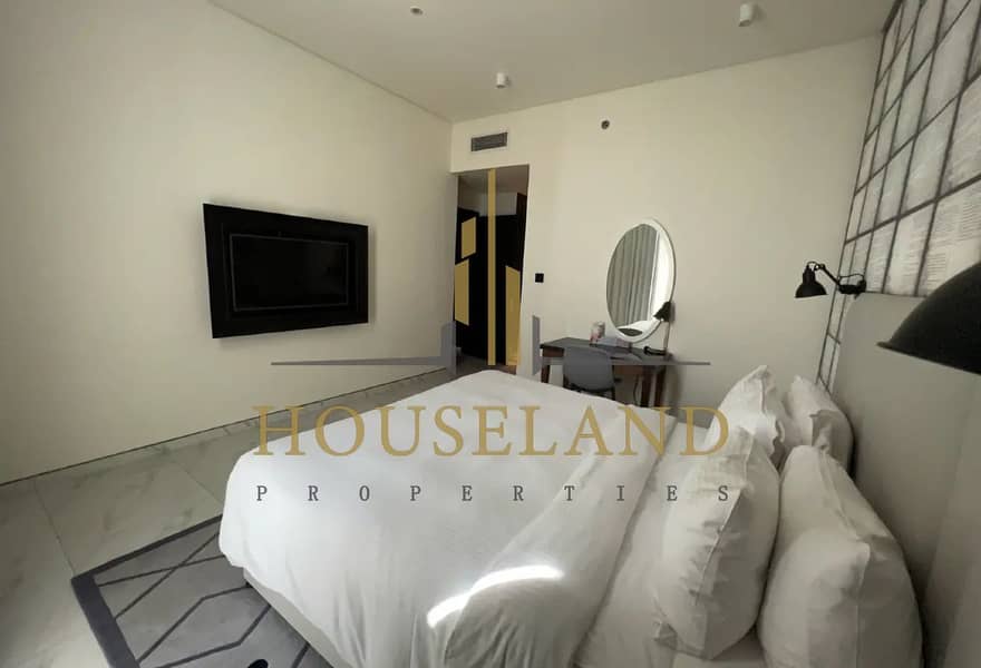 18 2 br for rent in bussienes bay hotel apartment  furnished (17). jpg