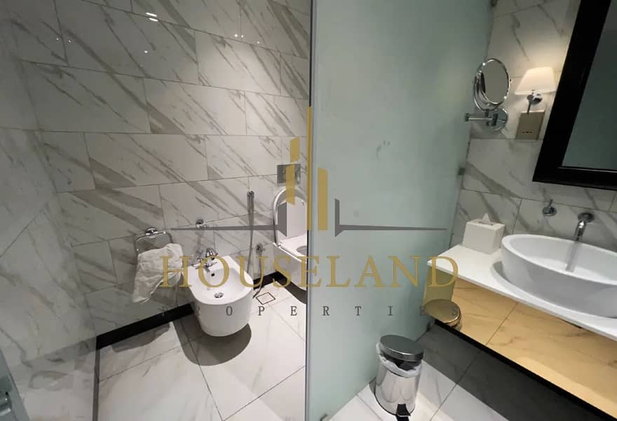 20 2 br for rent in bussienes bay hotel apartment  furnished (19). jpg
